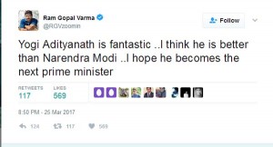Ram-Gopal-verma tweet