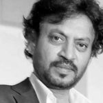 मुंबई के इस अस्पताल में जिंदगी की जंग हार गए अभिनेता इरफान खान