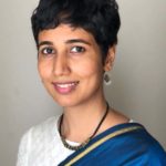 महिला पत्रकार सुप्रिया शर्मा के खिलाफ विभिन्न धाराओं में FIR दर्ज