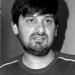 संगीतकार वाजिद खान का कोरोना से निधन, टूट गई साजिद-वाजिद की जोड़ी