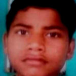 गोरखपुर में अपहरण के बाद छात्र की हत्‍या, एक करोड़ की मांगी गई थी फिरौती