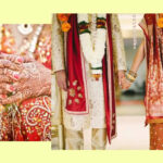 Uttar Pradesh News : शादी का जोड़ा पहन कर इंतजार करती रह गई दुल्हन उधर प्रेमिका ने रचा ली दूल्हे से शादी