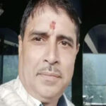 Uttarakhand News : पूर्व मंत्री राजेंद्र बहुगुणा ने कर लिया सुसाइड, पोती से छेड़छाड़ का लगा था आरोप