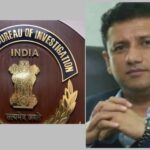 68 हजार करोड़ रुपये के घोटाले के आरोपी राशिद नसीम के खिलाफ CBI ने जारी किया रेड कॉर्नर नोटिस