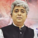 Mukesh-Kumar-Sudarshan-News-150x150