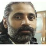 गोरखपुर के वरिष्ठ पत्रकार धर्मेंद्र मिश्र का दिल्ली के राममनोहर लोहिया अस्पताल में निधन
